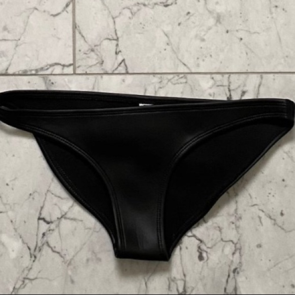 HOAKA Bikini Bottoms